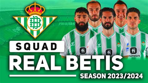 realsbet|real betis oficial.